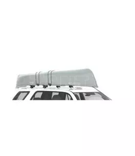 ΒΑΣΗ ΟΡΟΦΗΣ CANOE-KAYAK KEELOVER YAKIMA 