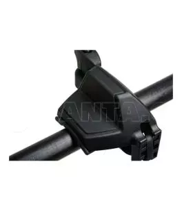 ΒΑΣΗ ΟΡΟΦΗΣ CANOE-KAYAK KEELOVER YAKIMA 