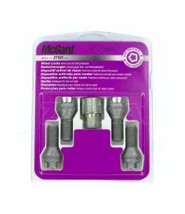 ΜΠΟΥΛΟΝΙΑ ΑΣΦΑΛΕΙΑΣ 14x1,50 29,0mm (17) ΚΩΝΙΚΑ ORIGINAL A290 