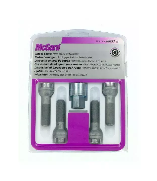 ΜΠΟΥΛΟΝΙΑ ΑΣΦΑΛΕΙΑΣ 12x1,5 44,5mm (17) ΣΦΑΙΡΙΚΑ E060