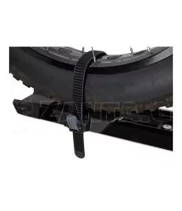 ΒΑΣΗ ΠΟΔΗΛΑΤΟΥ ΟΡΟΦΗΣ HIGHSPEED ΜΑΥΡΗ ΥΑΚΙΜΑ max18kg 