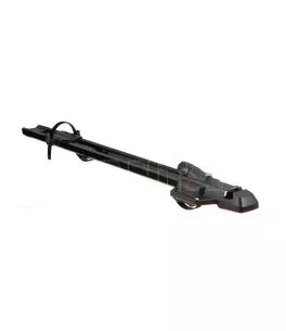 ΒΑΣΗ ΠΟΔΗΛΑΤΟΥ ΟΡΟΦΗΣ HIGHSPEED ΜΑΥΡΗ ΥΑΚΙΜΑ max18kg 