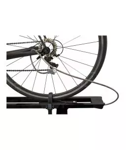 ΒΑΣΗ ΠΟΔΗΛΑΤΟΥ ΟΡΟΦΗΣ HIGHSPEED ΜΑΥΡΗ ΥΑΚΙΜΑ max18kg 