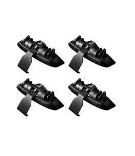 ΑΚΡΑ ΓΙΑ ΜΠΑΡΕΣ YAKIMA VOLVO S40 01/0405/07 K855W 