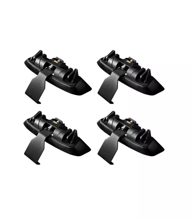 ΑΚΡΑ ΓΙΑ ΜΠΑΡΕΣ YAKIMA VOLVO S40 01/0405/07 K855W