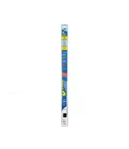ΛΑΣΤΙΧΑ ΥΑΛΟΚΑΘΑΡΙΣΤΗΡΩΝ VALEO REFILL ΓΡΑΦΙΤΗΣ 68cm (27'') 2ΤΕΜ. 
