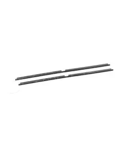 ΛΑΣΤΙΧΑ ΥΑΛΟΚΑΘΑΡΙΣΤΗΡΩΝ VALEO REFILL ΓΡΑΦΙΤΗΣ 68cm (27'') 2ΤΕΜ. 