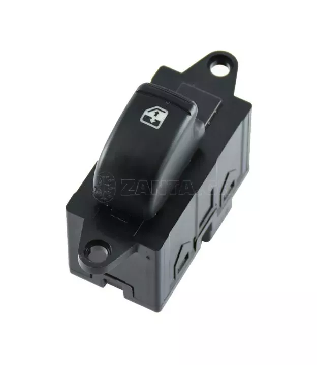 HYUNDAI STAREX ΜΟΝΟΣ ΔΙΑΚΟΠΤΗΣ ΠΑΡΑΘΥΡΩΝ - 5 PIN (ORIG. 93580-4A000)