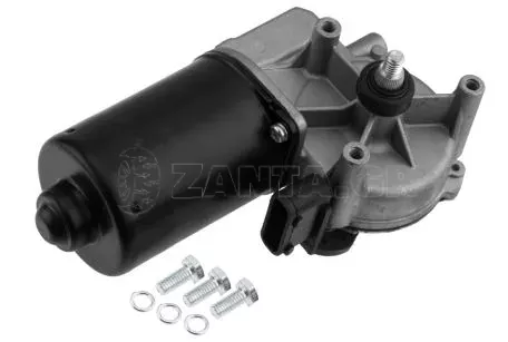 NTY ΜΟΤΕΡ ΥΑΛΟΚΑΘΑΡΙΣΤΗΡΩΝ ΓΙΑ BMW X5 E53 2000-2006 ΕΜΠΡΟΣ orig.61616913006/61617111535 ΝΤΥ - 1 ΤΕΜ. ESW-BM-021/AJ 