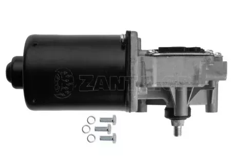 NTY ΜΟΤΕΡ ΥΑΛΟΚΑΘΑΡΙΣΤΗΡΩΝ ΓΙΑ BMW X5 E53 2000-2006 ΕΜΠΡΟΣ orig.61616913006/61617111535 ΝΤΥ - 1 ΤΕΜ. ESW-BM-021/AJ 