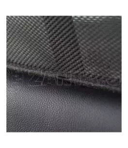 ΚΟΥΡΤΙΝΑΚΙΑ ΜΑΡΚΕ CAR SHADES ΓΙΑ VOLVO S90 4D 2017+ - 6 ΤΕΜ. 