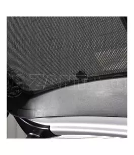 ΚΟΥΡΤΙΝΑΚΙΑ ΜΑΡΚΕ CAR SHADES ΓΙΑ BMW ΣΕΙΡΑ 2 F46 GRAND TOURER 5D 2014+ - 8ΤΕΜ. 