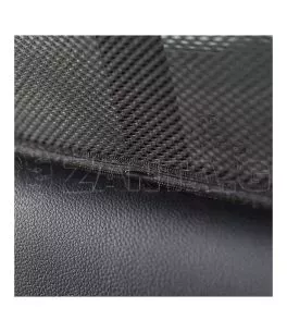 ΚΟΥΡΤΙΝΑΚΙΑ ΜΑΡΚΕ CAR SHADES ΓΙΑ BMW ΣΕΙΡΑ 2 F46 GRAND TOURER 5D 2014+ - 8ΤΕΜ. 
