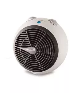 ΑΕΡΟΘΕΡΜΟ ΕΠΙΤΡΑΠΕΖΙΟ 230V/50Hz 2000W (220x213x200 mm) ΕΚΤΑΣΗ ΕΩΣ 15m2 ΣΦΑΙΡΙΚΟ ATMOSHPERE KEMPER 