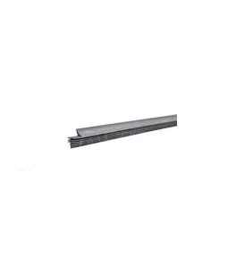 ΛΑΣΤΙΧΑ ΥΑΛΟΚΑΘΑΡΙΣΤΗΡΩΝ VALEO REFILL ΓΡΑΦΙΤΗΣ 55cm (22'') 2ΤΕΜ. 