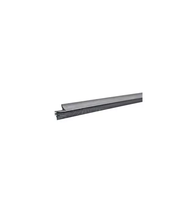 ΛΑΣΤΙΧΑ ΥΑΛΟΚΑΘΑΡΙΣΤΗΡΩΝ VALEO REFILL ΓΡΑΦΙΤΗΣ 55cm (22'') 2ΤΕΜ.