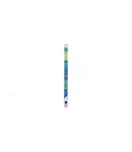 ΛΑΣΤΙΧΑ ΥΑΛΟΚΑΘΑΡΙΣΤΗΡΩΝ VALEO REFILL ΓΡΑΦΙΤΗΣ 55cm (22'') 2ΤΕΜ. 