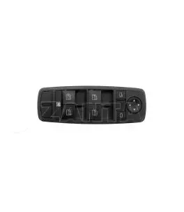 ΔΙΑΚΟΠΤΗΣ ΓΙΑ MERCEDES GL X164 2006+ /R W251 2006+ ΠΟΛΛΑΠΛΟΣ 3PIN ΠΑΡΑΘΥΡΩΝ orig.A2518300090 