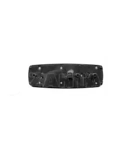 ΔΙΑΚΟΠΤΗΣ ΓΙΑ MERCEDES GL X164 2006+ /R W251 2006+ ΠΟΛΛΑΠΛΟΣ 3PIN ΠΑΡΑΘΥΡΩΝ orig.A2518300090 