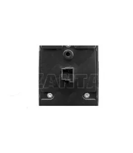 ΔΙΑΚΟΠΤΗΣ ΓΙΑ MERCEDES GL X164 2006+ /R W251 2006+ ΠΟΛΛΑΠΛΟΣ 3PIN ΠΑΡΑΘΥΡΩΝ orig.A2518300090 