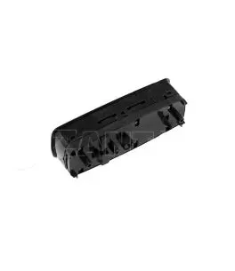 ΔΙΑΚΟΠΤΗΣ ΓΙΑ MERCEDES GL X164 2006+ /R W251 2006+ ΠΟΛΛΑΠΛΟΣ 3PIN ΠΑΡΑΘΥΡΩΝ orig.A2518300090 