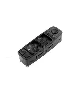 ΔΙΑΚΟΠΤΗΣ ΓΙΑ MERCEDES GL X164 2006+ /R W251 2006+ ΠΟΛΛΑΠΛΟΣ 3PIN ΠΑΡΑΘΥΡΩΝ orig.A2518300090 