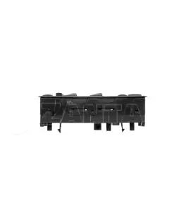 ΔΙΑΚΟΠΤΗΣ ΓΙΑ MERCEDES GL X164 2006+ /R W251 2006+ ΠΟΛΛΑΠΛΟΣ 3PIN ΠΑΡΑΘΥΡΩΝ orig.A2518300090 