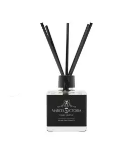ΑΡΩΜΑΤΙΚΟ ΧΩΡΟΥ 100ml ΜΕ STICKS - MADEMOISELLE CHIC 