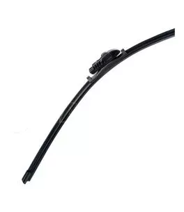 Υαλοκαθαριστήρας νέου τύπου ALL-IN-ONE 71 cm με μονό αντάπτορα γενικής χρήσης για 10 τύπους μπράτσων OTOTOP - 1 τεμάχιο 