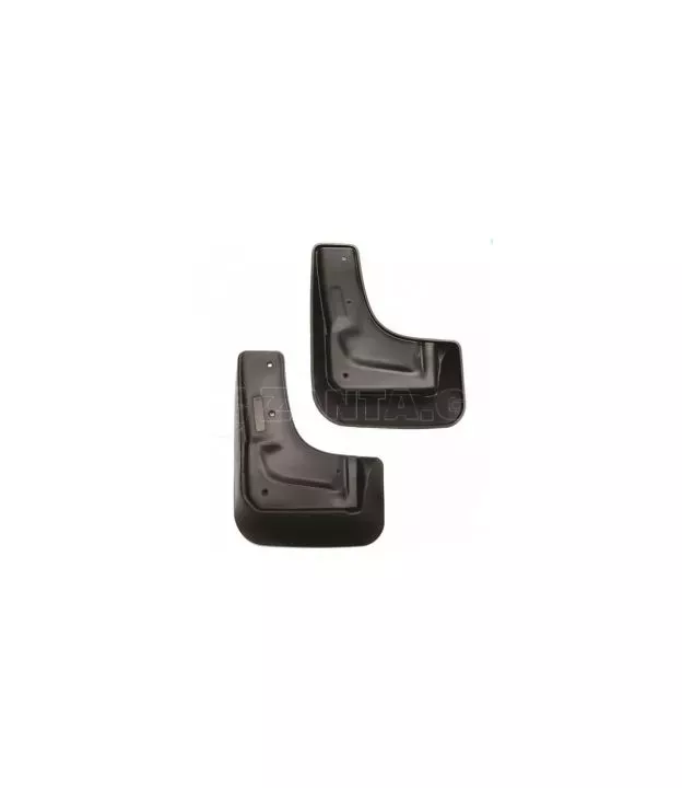 ΛΑΣΠΩΤΗΡΕΣ ΓΙΑ PEUGEOT EXPERT 2017+ ΠΙΣΩ (ΜΕ ΚΟΝΤΗ ΠΡΟΕΞΟΧΗ) 2ΤΕΜ.