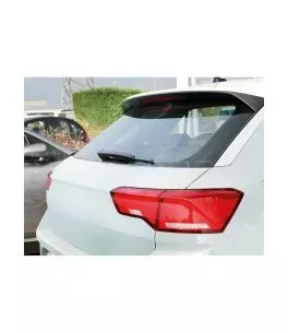 ΥΑΛΟΚΑΘΑΡΙΣΤΗΡΑΣ ΠΙΣΩ ONE FIT FLAT 25cm (10") 1ΤΕΜ. ΜΕ 10 ΑΝΤΑΠΤΟΡΕΣ (VW GROUP) 