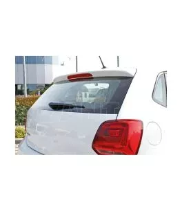 ΥΑΛΟΚΑΘΑΡΙΣΤΗΡΑΣ ΠΙΣΩ ONE FIT FLAT 25cm (10") 1ΤΕΜ. ΜΕ 10 ΑΝΤΑΠΤΟΡΕΣ (VW GROUP) 