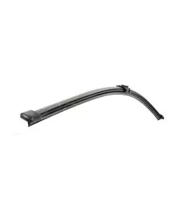ΥΑΛΟΚΑΘΑΡΙΣΤΗΡΑΣ ΠΙΣΩ ONE FIT FLAT 25cm (10