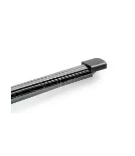 ΥΑΛΟΚΑΘΑΡΙΣΤΗΡΑΣ ΠΙΣΩ ONE FIT FLAT 25cm (10") 1ΤΕΜ. ΜΕ 10 ΑΝΤΑΠΤΟΡΕΣ (VW GROUP) 