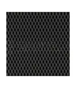 ΠΛΑΤΟΚΑΘΙΣΜΑ AIR-CELL ΑΝΘΡΑΚΙ ΑΕΡΙΖΟΜΕΝΟ 108x42cm 1ΤΕΜ.