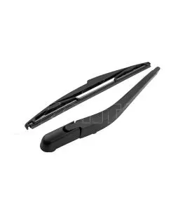 ΥΑΛΟΚΑΘΑΡΙΣΤΗΡΑΣ ΠΙΣΩ ΜΕ ΜΠΡΑΤΣΟ ΓΙΑ VOLVO XC60 11+ 35cm orig.39-0455/31333470/9065RWT2 ΝΤΥ - 1 τεμ. 