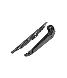 ΥΑΛΟΚΑΘΑΡΙΣΤΗΡΑΣ ΠΙΣΩ ΜΕ ΜΠΡΑΤΣΟ ΓΙΑ VOLVO V50 03+ 35cm orig.39-0229/30753273/9042RWT1/103-00-119-C ΝΤΥ - 1 τεμ. 