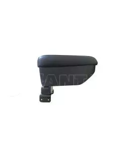 ΤΕΜΠΕΛΗΣ ΑΥΤΟΚΙΝΗΤΟΥ ΓΙΑ FIAT 500X 2014+   CIK - 1 τεμ. 