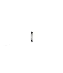 ΛΑΜΠΑΚΙΑ ΠΛΑΦΟΝΙΕΡΑΣ 15W C15W 12V SV8,5 43mm STANDARD ΑΛΟΓΟΝΟΥ 10ΤΕΜ. M-TECH 