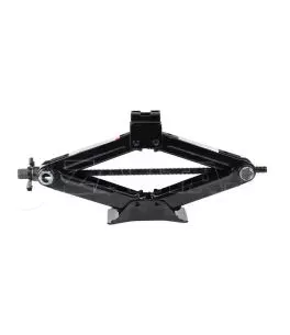 ΓΡΥΛΟΣ ΜΗΧΑΝΙΚΟΣ 1.500KG (ΥΨΟΥΣ 110390mm) ΜΕ ΚΑΣΤΑΝΙΑ ΚΑΙ ΓΑΝΤΙΑ 