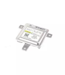 BALLAST D1/3 (M6) ΓΙΑ KIT XENON OEM AUDI/SEAT/SKODA/VW/PORSCHE/MITSUBISHI 1ΤΕΜ. 