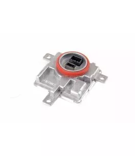 BALLAST D1/3 (M6) ΓΙΑ KIT XENON OEM AUDI/SEAT/SKODA/VW/PORSCHE/MITSUBISHI 1ΤΕΜ. 