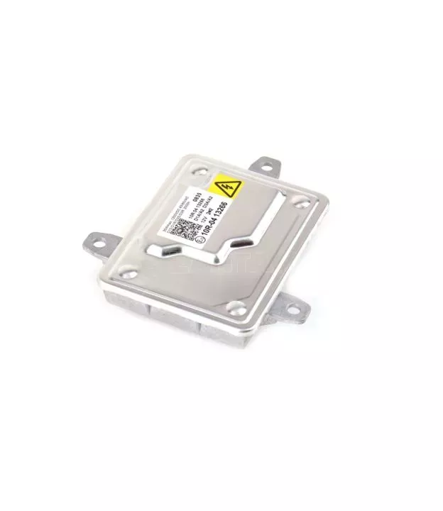 BALLAST D1/3 (A2) ΓΙΑ KIT XENON OEM BMW/MERCEDES 1ΤΕΜ.