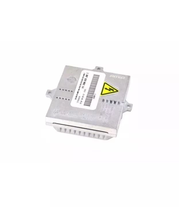 BALLAST D1/3 (A5) ΓΙΑ KIT XENON OEM MERCEDES 1ΤΕΜ.