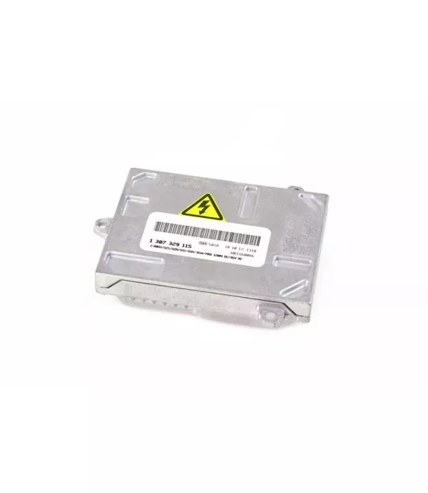 BALLAST D1/3 (A6) ΓΙΑ KIT XENON OEM MERCEDES/AUDI/SEAT/SKODA/SMART/VW 1ΤΕΜ.