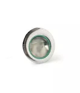 ΑΡΩΜΑΤΙΚΟ ΑΕΡΑΓΩΓΟΥ DISCO ΒΑΝΙΛΙΑ 6,5ml 1ΤΕΜ. 