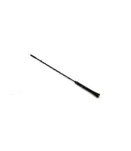 ΚΕΡΑΙΑ ΑΝΤΜ07 40cm 5mm 
