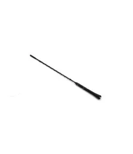 ΚΕΡΑΙΑ ΑΝΤΜ08 40cm 6mm 