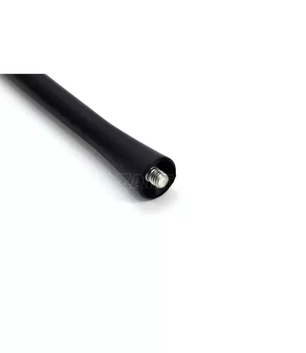 ΚΕΡΑΙΑ ΑΝΤΜ08 40cm 6mm