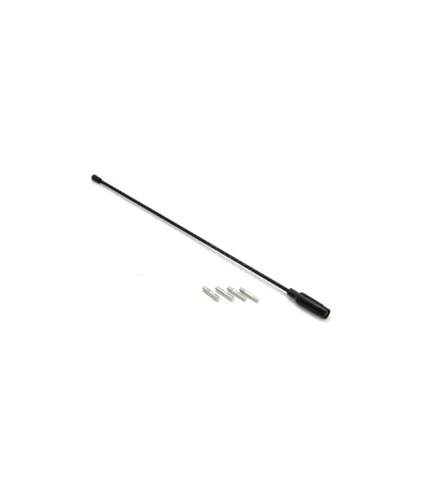 ΚΕΡΑΙΑ ΑΝΤΜ06 41cm ΜΕ 4 ΑΝΤΑΠΤΟΡΕΣ 4-5-6-7mm
